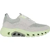 Gabor rollingsoft sensitive 26.935.53 - damen wandersneaker