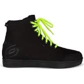 Ozone Schuhe Town OZBOTTOWN58