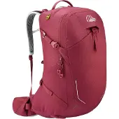 Lowe Alpine AirZone Trek ND26 Barva: Himbeere