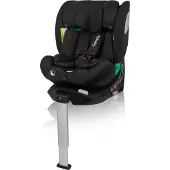 Lionelo Braam I-Size Air