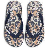 Hummel Flip-Flops Kind