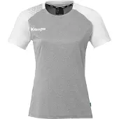 Kempa Trikot Damen Ambition 28