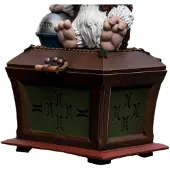 Weta Workshop Gremlins Gizmo Mini Epics Figur