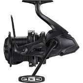 Shimano Ultegra Xte Surfcasting-rolle