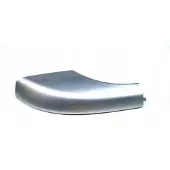 Volvo V50 Relingkappe hinten links OE