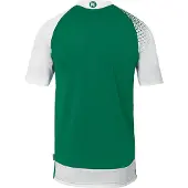 Kempa Kindertrikot Ambition 28