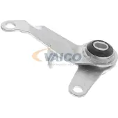 VAICO Lagerung Automatikgetriebeträger V24-0978 für FIAT GRANDE PUNTO (199) PUNTO EVO (199) PUNTO EVO Van (199) Grande Punto Kastenwagen (199)