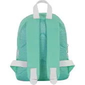 KARACTERMANIA Sanrio Cinnamoroll Mint Joy Rucksack Grün Grün One Size