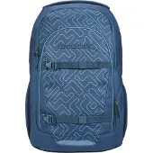 Coocazoo Schulrucksack EVERY, 30 Liter