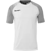 Kempa Trikot Ambition 28