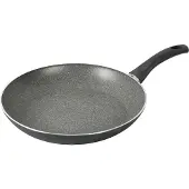 Ballarini Bratpfanne Bologna Granitium Ø32cm