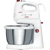 MPM Mmr-21z 400w Knetmaschine