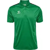 Hummel Polo-Shirt Authentic