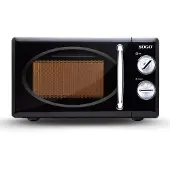 Sogo Hor-ss-890 20l 700w Mikrowelle