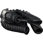 FEBI BILSTEIN Elektrische Spiralleitung 40100