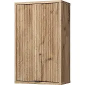 Vicco Badezimmer Eliza Viking Oak 40 x 65 cm mit eine Tür, Model 49511