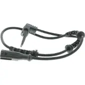 VEMO Sensor, Raddrehzahl Green Mobility Parts