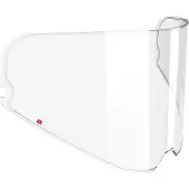 LS2 Helmets Pinlock-Visier 70 DKS575 für LS2 MX702 PIONEER II Helm