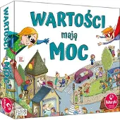 Kukuryku Werte Haben Die Kraft Von 4763
