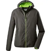 Killtec Jacken Trin Mn 3686600