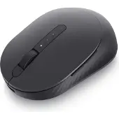 Dell Premier Ms7421w Funkmaus