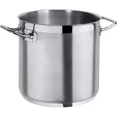 Contacto 2200 Kochtopf hoch, Inhalt: 6,00 Liter, Höhe: 200 mm, ø: 200 mm