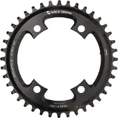 Wolf Tooth 107 Bcd Kettenblatt