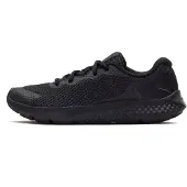 Under Armour Charged Rogue 3 3024888-003 r. 36.5