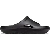 Crocs Mellow Badesandalen