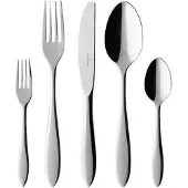 Villeroy & Boch Arthur Tafelbesteck 30tlg.