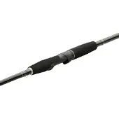 Westin W2 Finesse Shad 7'6"/225cm H 12-38g 2sec