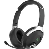 Acezone A-Spire Hybrid ANC Gaming-Headset