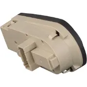 FEBI BILSTEIN Schalter, Hauptlicht FEBI 107573