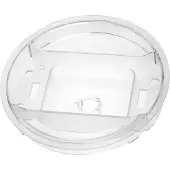 Unold 4882001 Deckel für 48820 Eismaschine