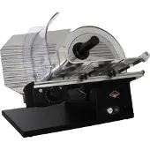 Celme – Evolution Pro 300 Black Allesschneider mit Spitzer im Lieferumfang enthalten
