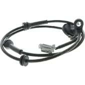 VEMO ABS Sensor Raddrehzahl Vorne Rechts für NISSAN Quest III (V42) V38-72-0171