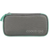 Coocazoo Schlamperetui Schlampermäppchen