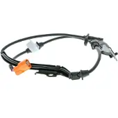 VEMO Sensor, Raddrehzahl Original Qualität