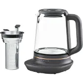Electrolux Explore 7 E7gk1-8bp Wasserkocher