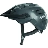 ABUS Motrip Mtb-helm