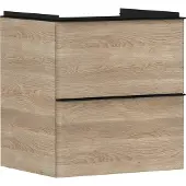 Hansgrohe 54025670 Waschtischunterschrank Xelu Q