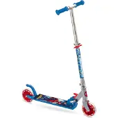 Spider-man Klappbarer Roller Spiderman