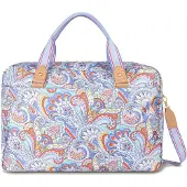 Oilily Wynona Weekender- maatOne size