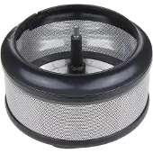 Magimix - Korb-Zentrifuge-Duo Plus Xl - 100416S