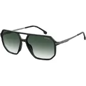 Carrera Herrensonnenbrille 324_S