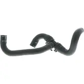 VAICO Kühlerschlauch Wasserschlauch für VW GOLF VI (5K1) V10-4777
