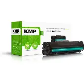KMP H-T14, 2000 Seiten, Schwarz, 1 Stück(e)