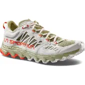 La Sportiva - Women's Helios III - Trailrunningschuhe Gr 43 bunt