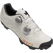 Giro Chaussures Gritter