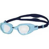 Arena Kinder Schwimmbrille The One Junior